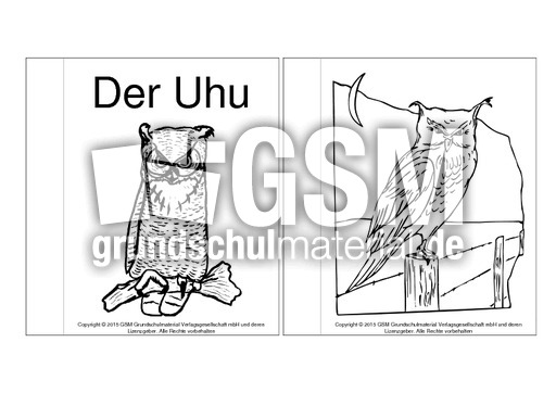 Mini-Buch-Uhu-Ausmalbilder-3.pdf